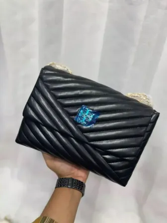 Bag-2658