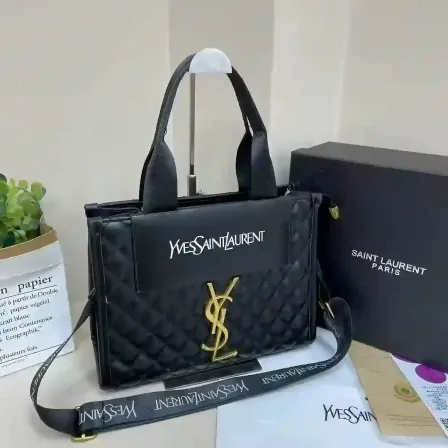 Protect Cards Longer: Durable A+ Leather Wallet