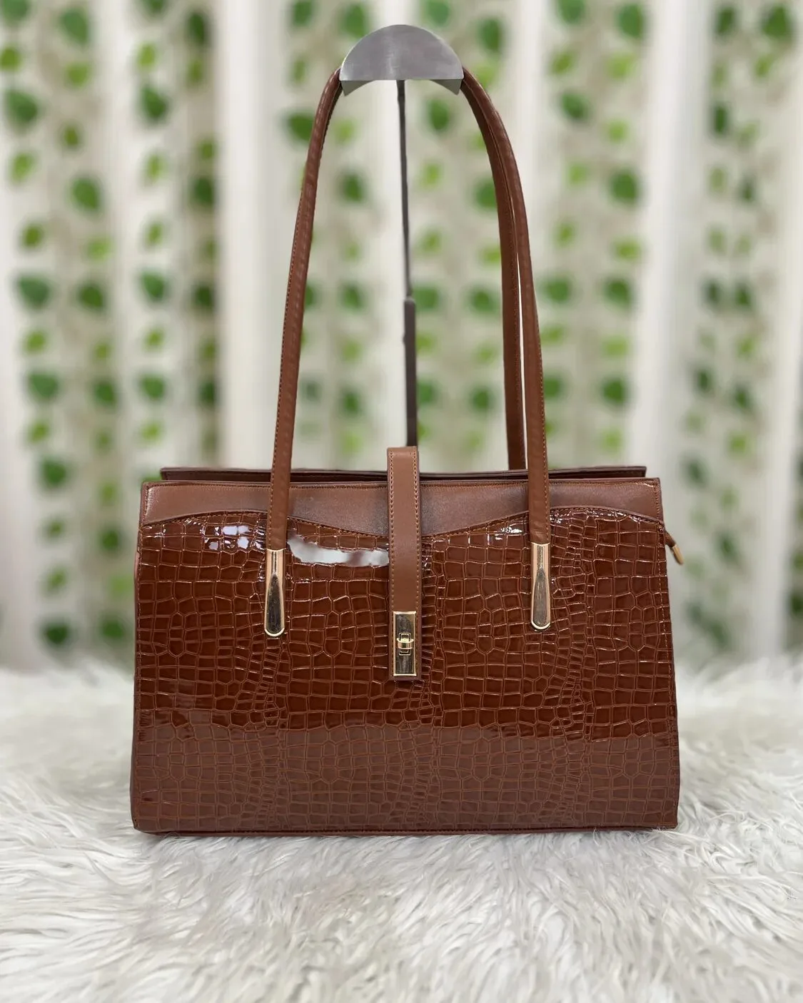 Bag-3635