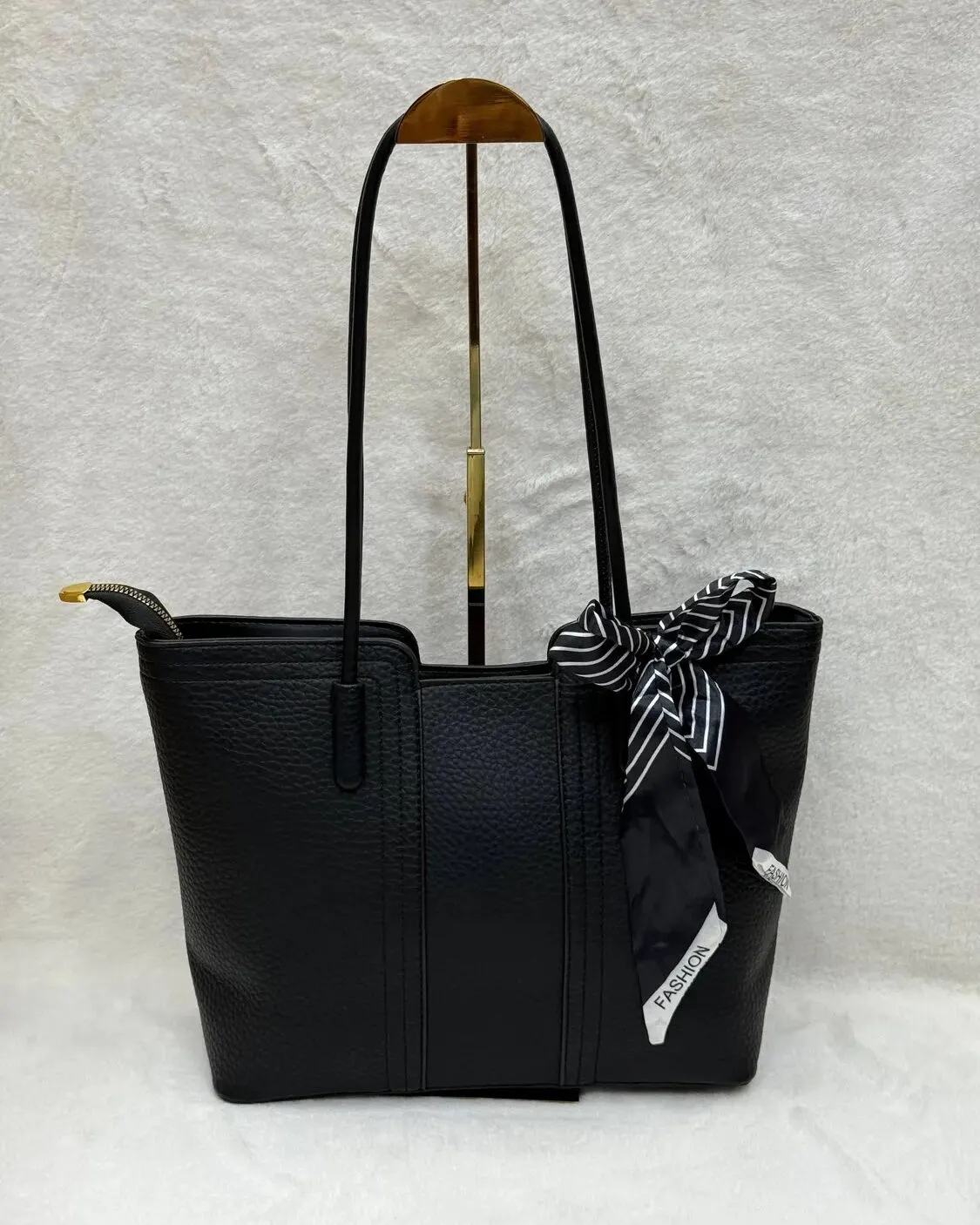 Bag-3024