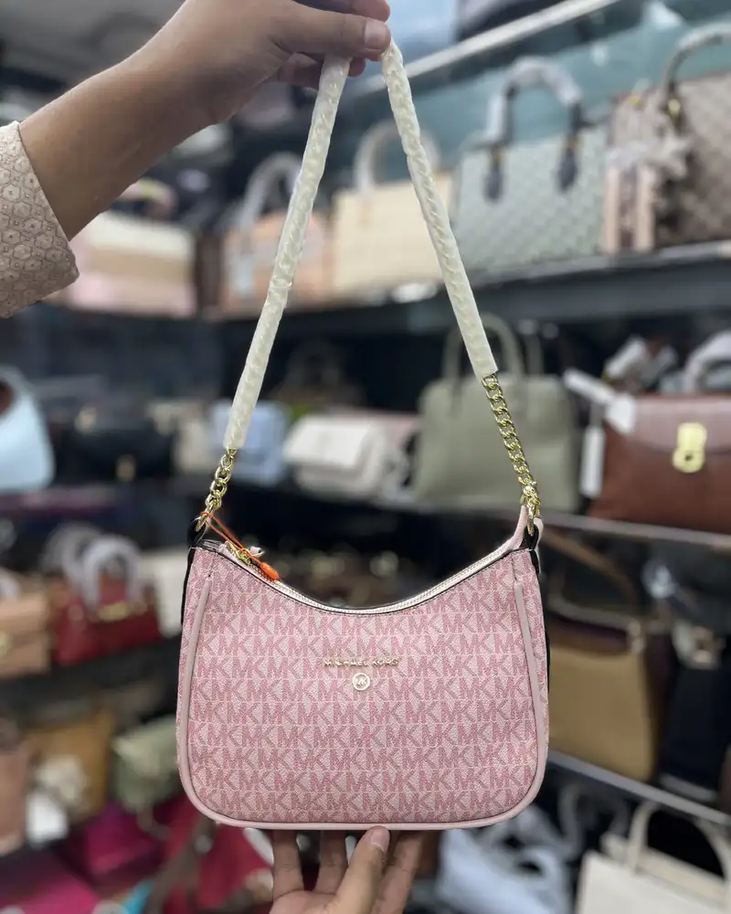 Product ID: 20840