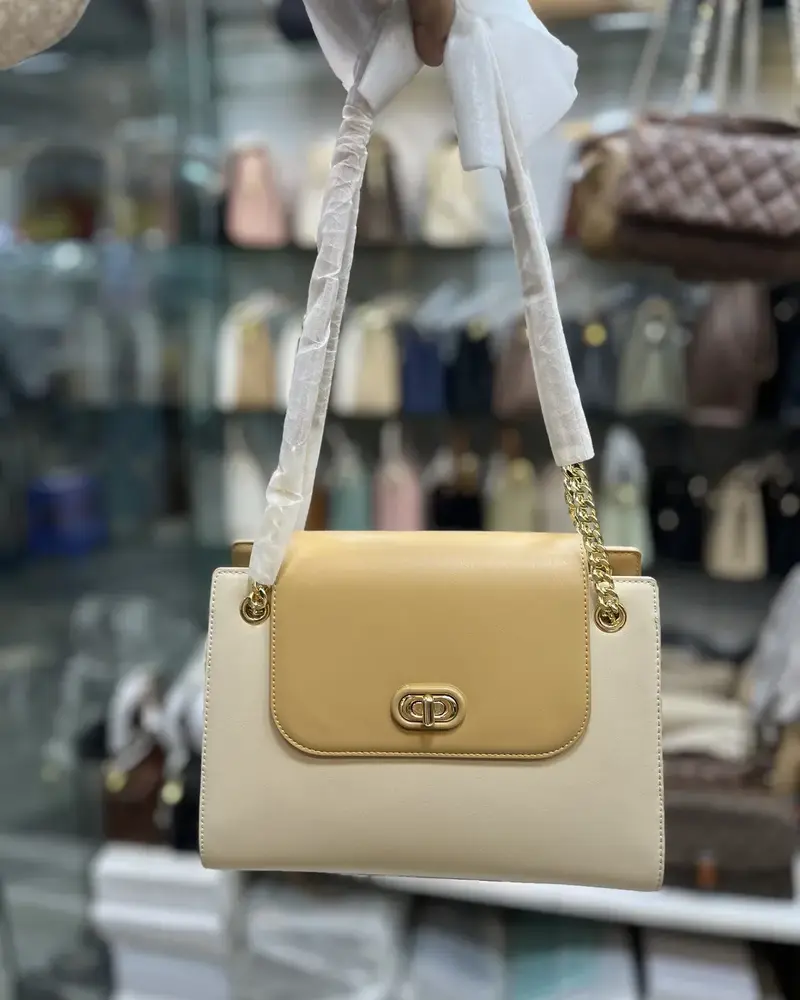 Product ID: 20894
