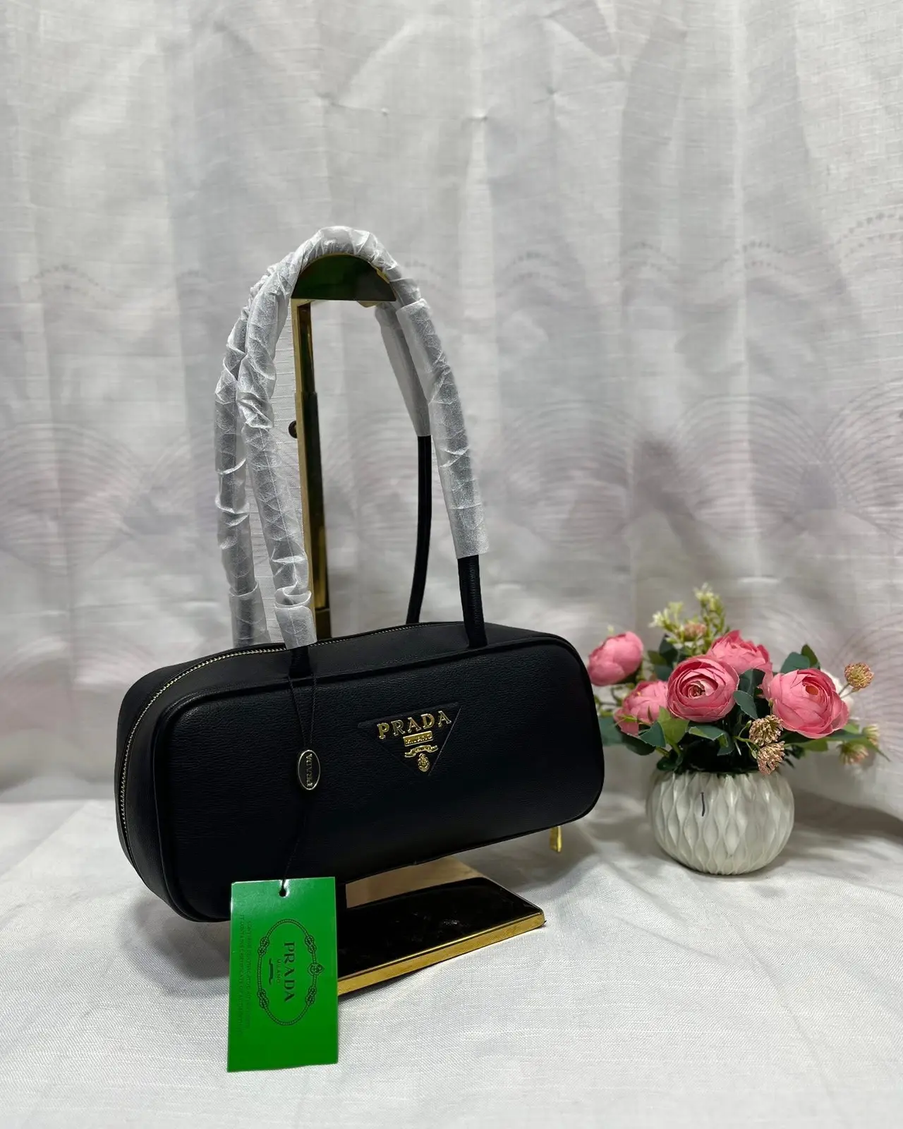 Bag-1296