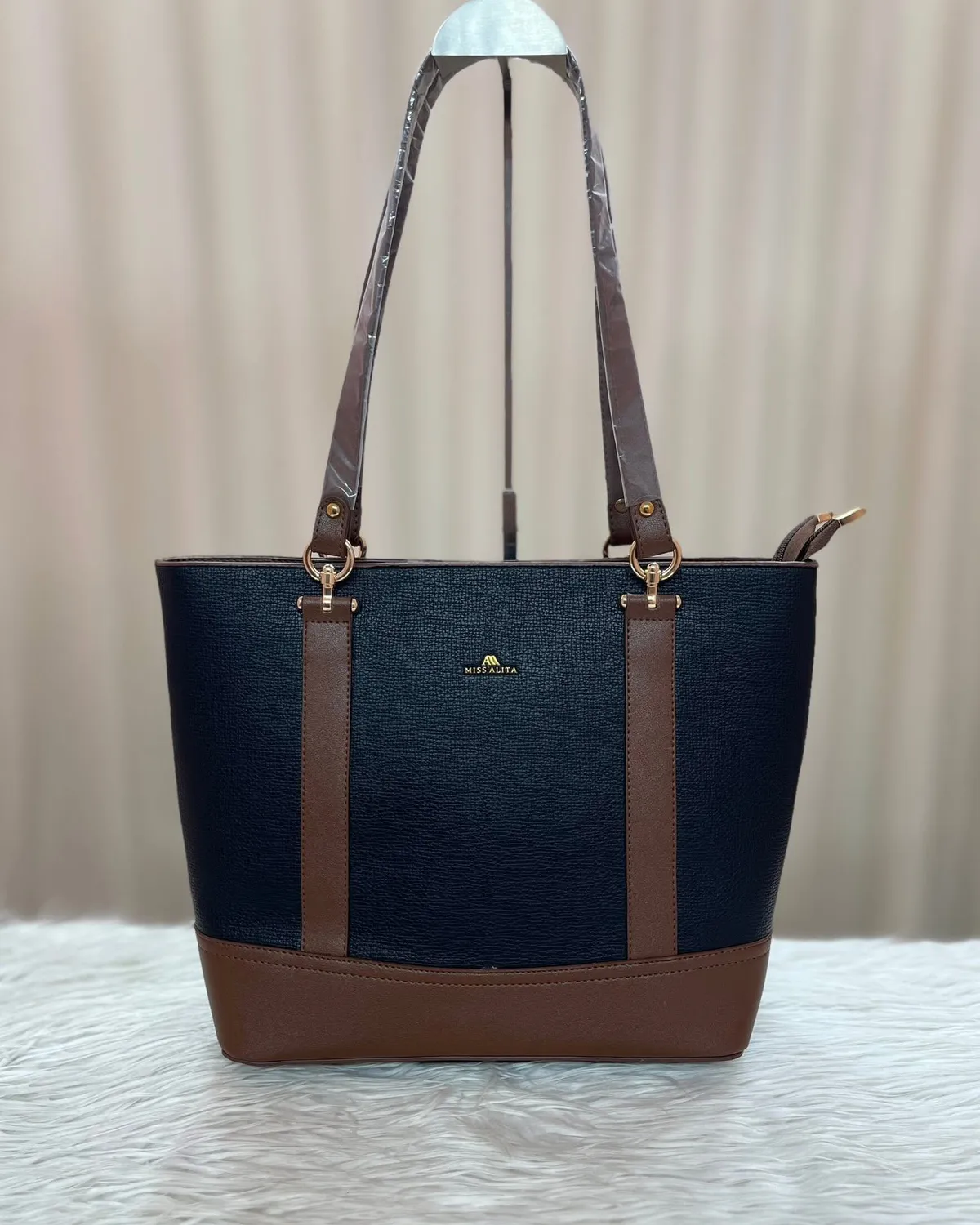 Bag-2186