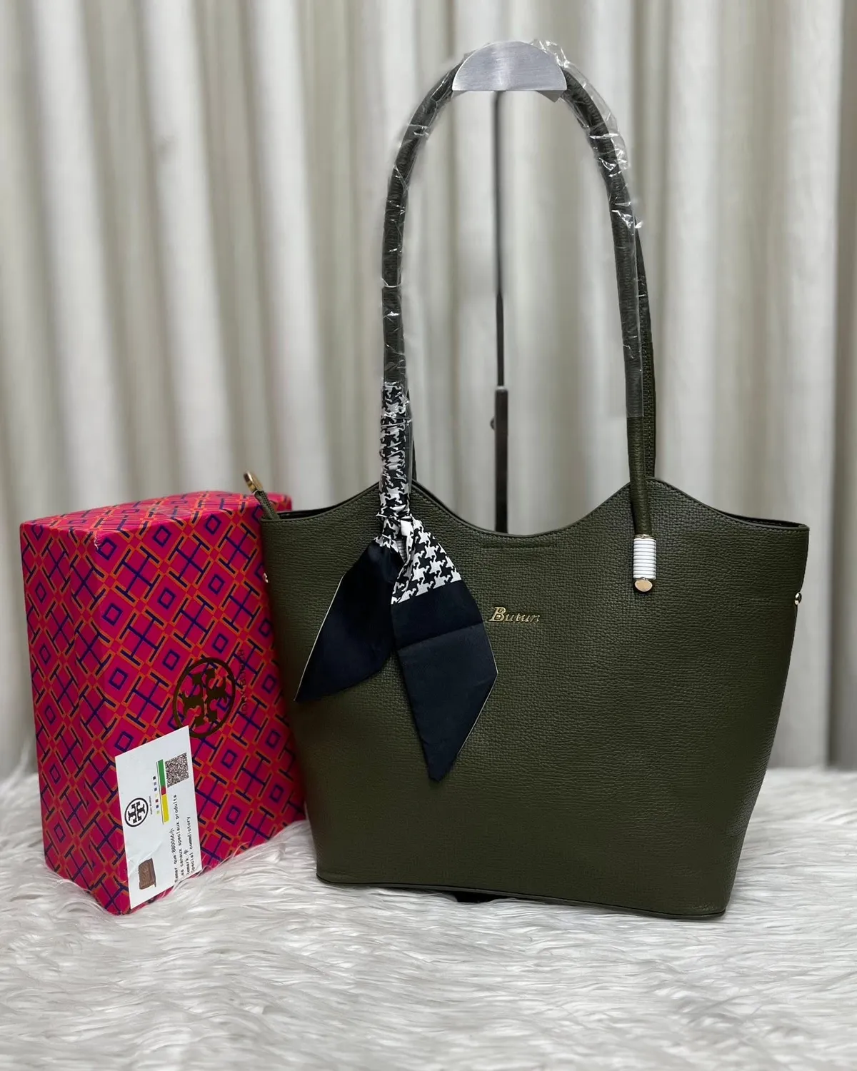 Bag-5272