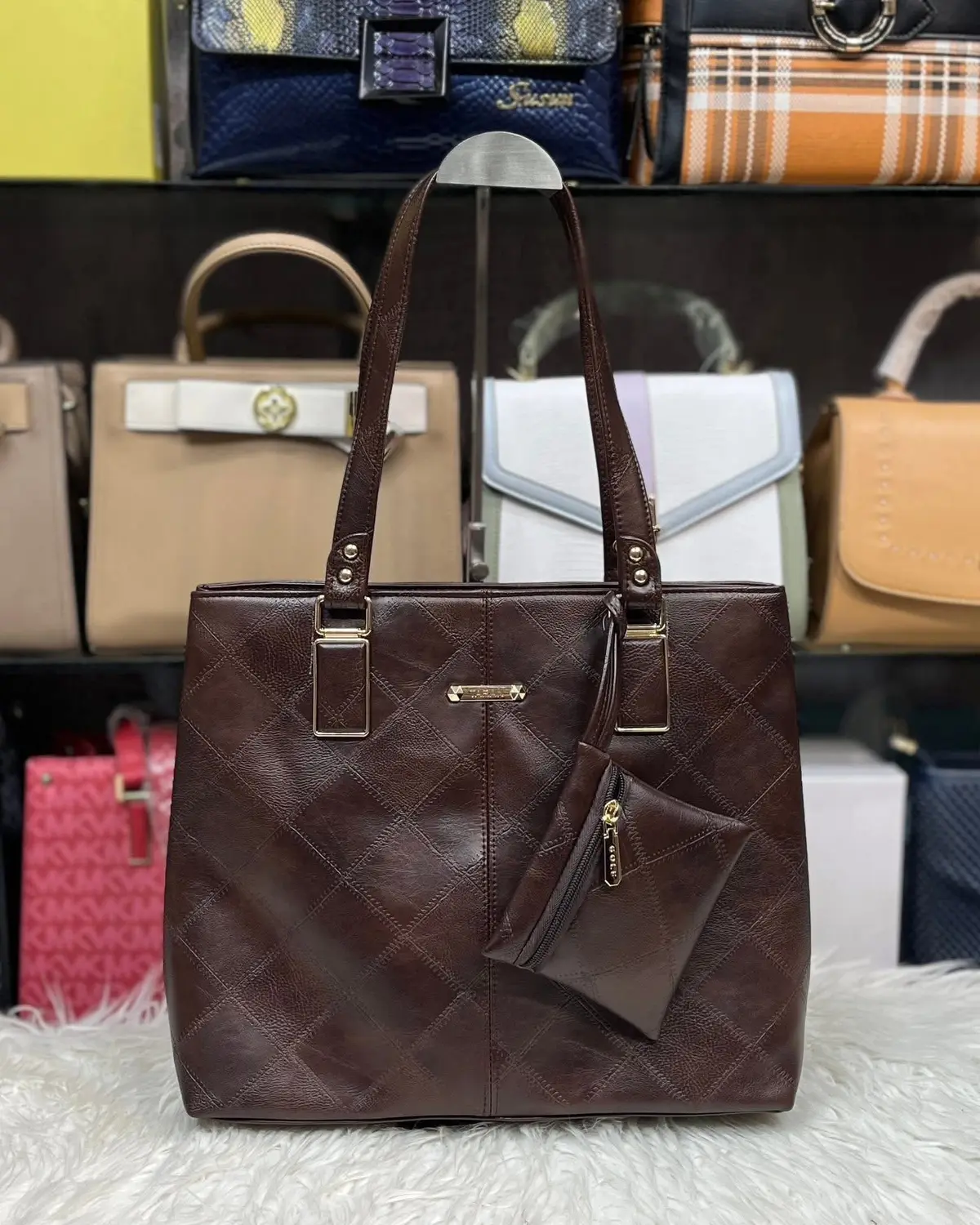 Bag-2203