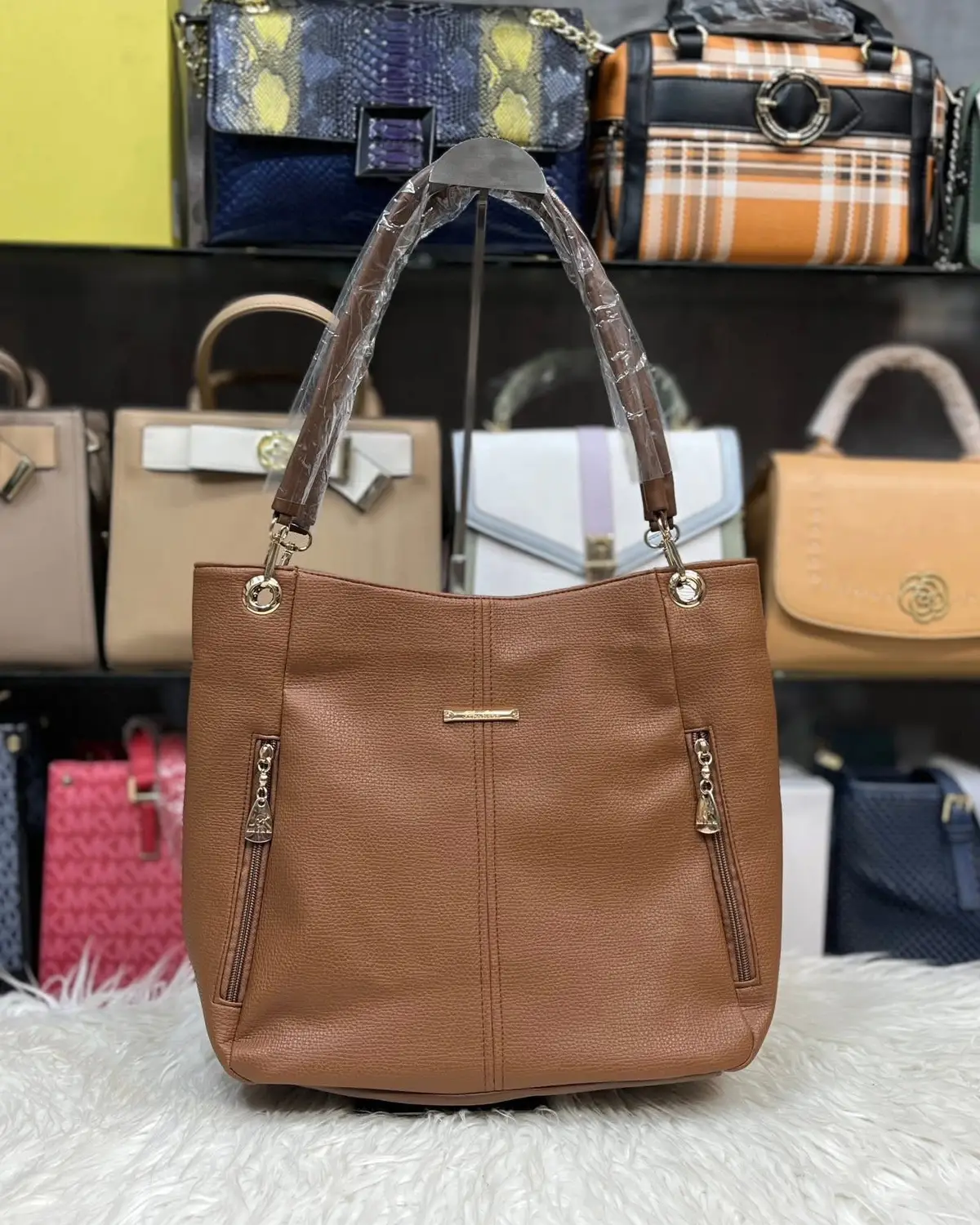 Bag-2195