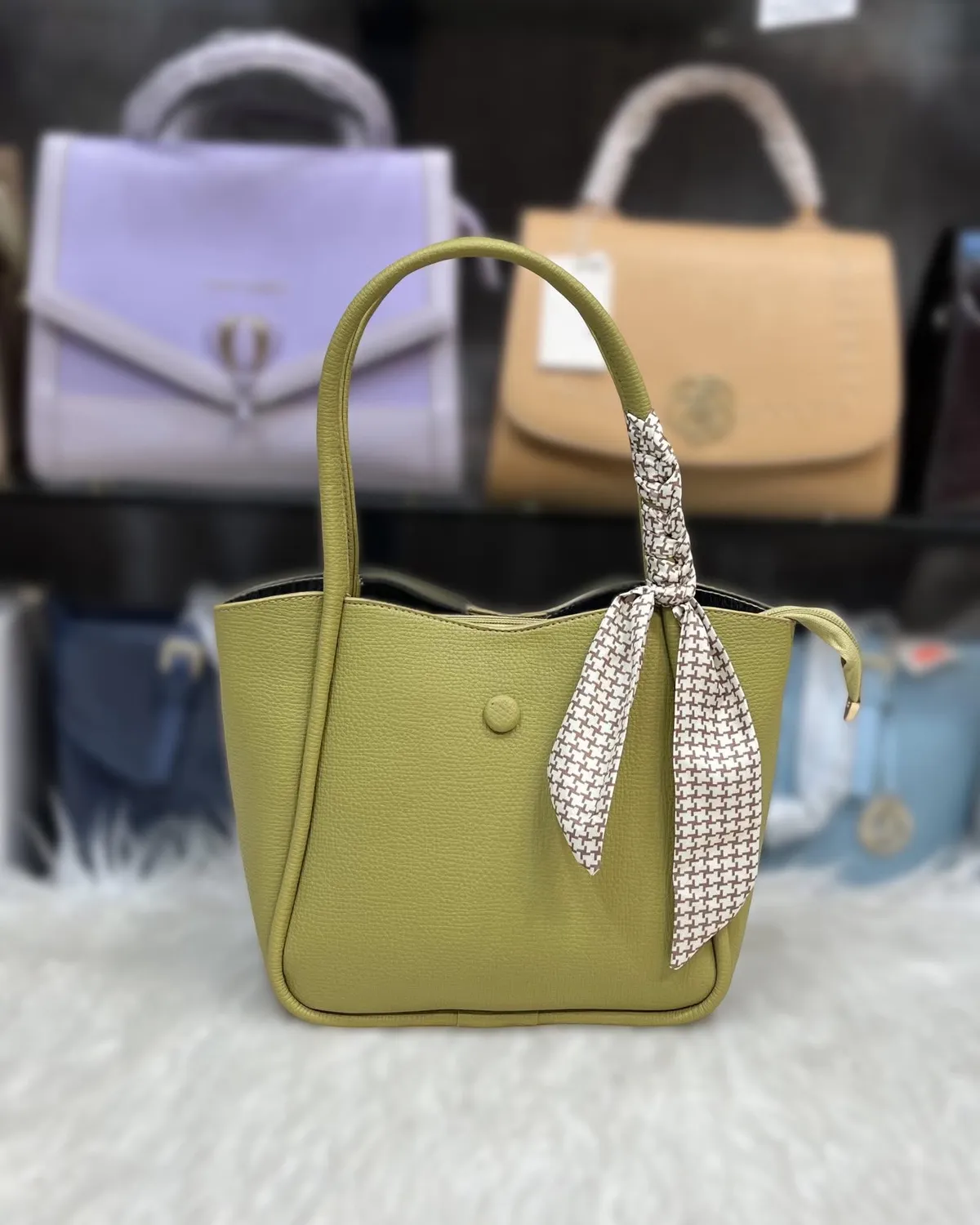 Bag-2789
