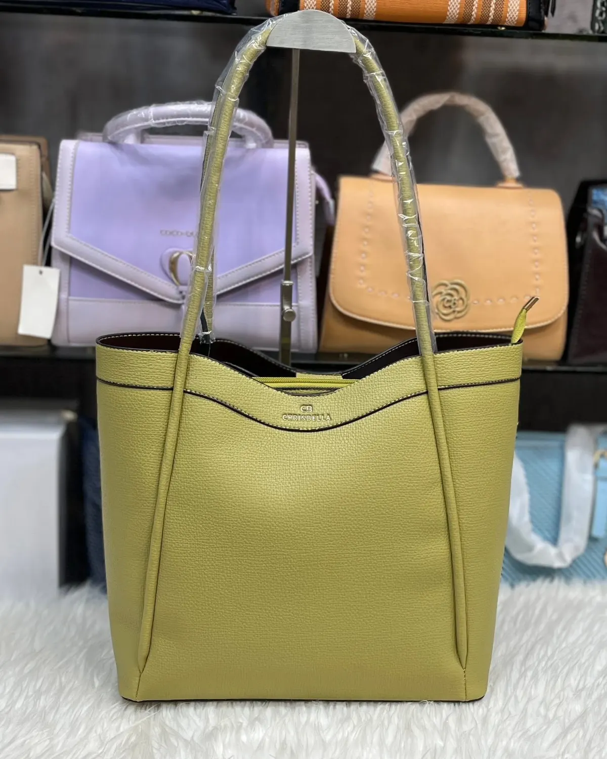 Bag-2559