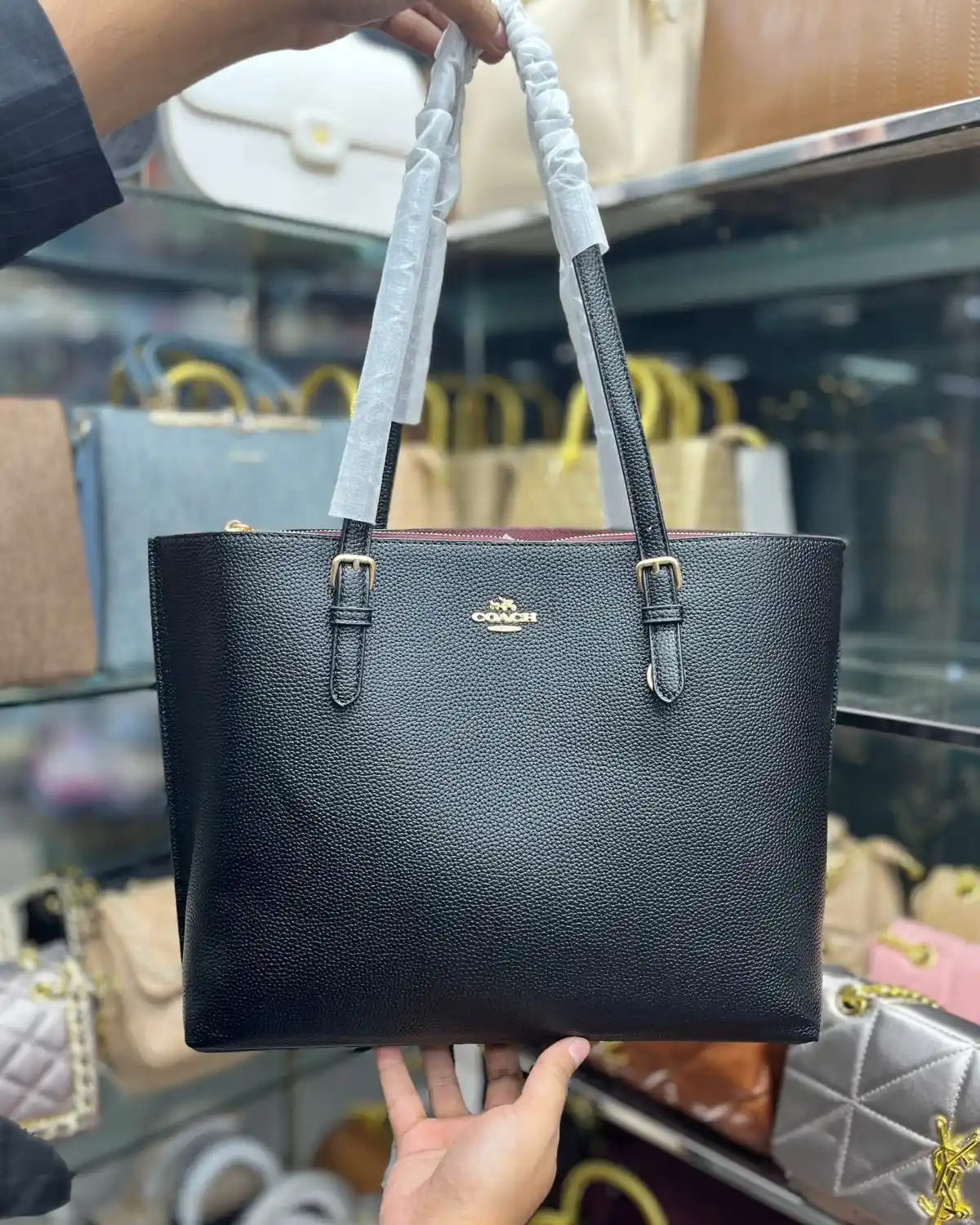 Bag-5597