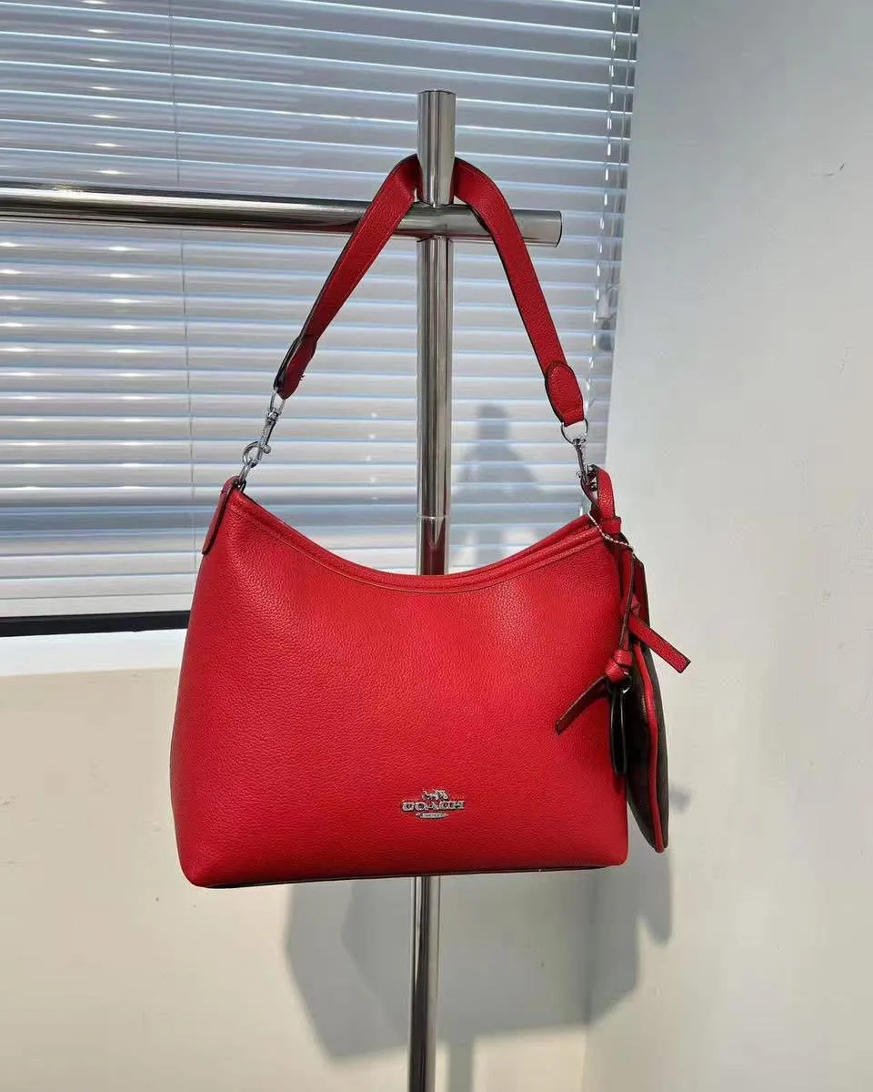 Bag-6005