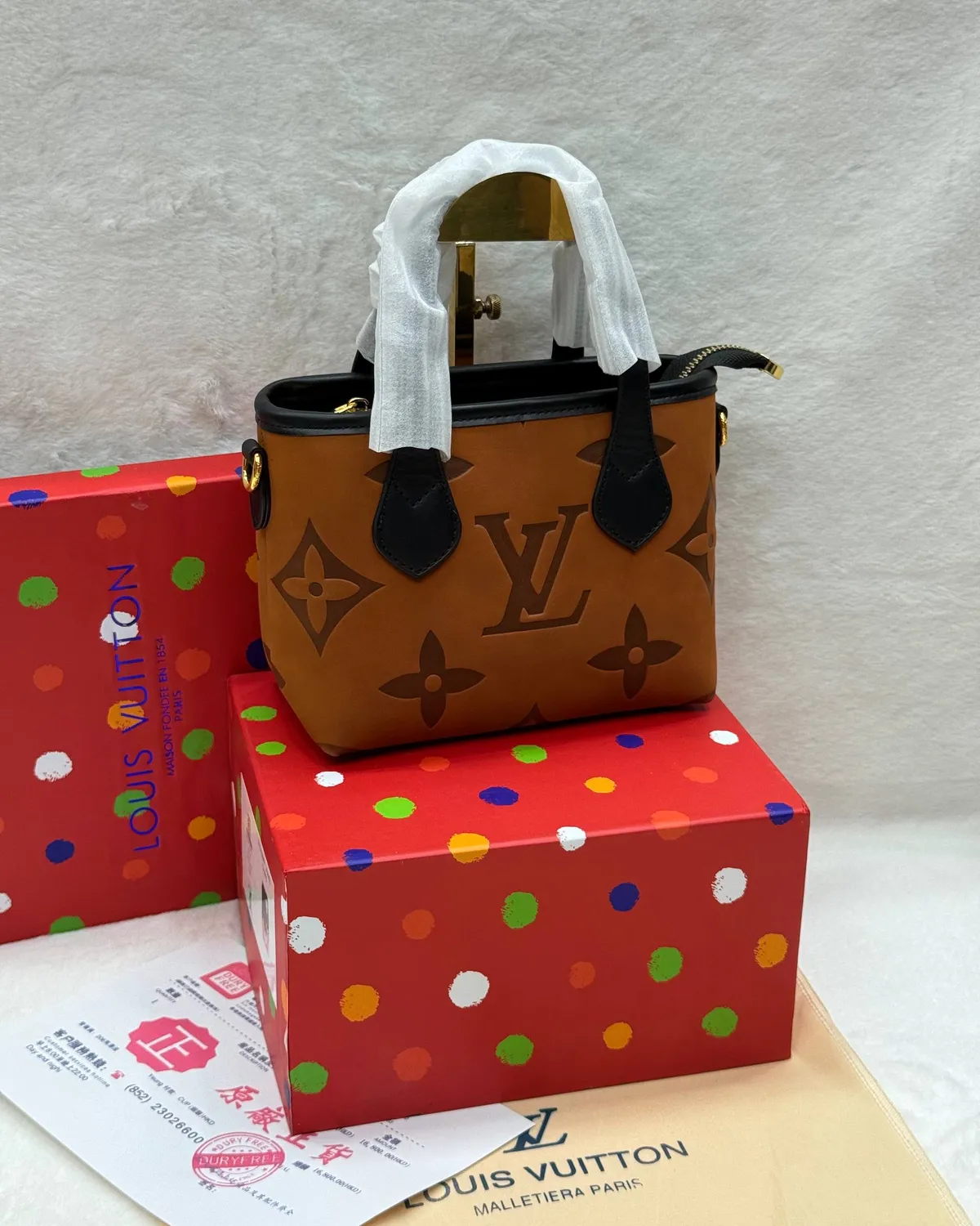 Bag-5762