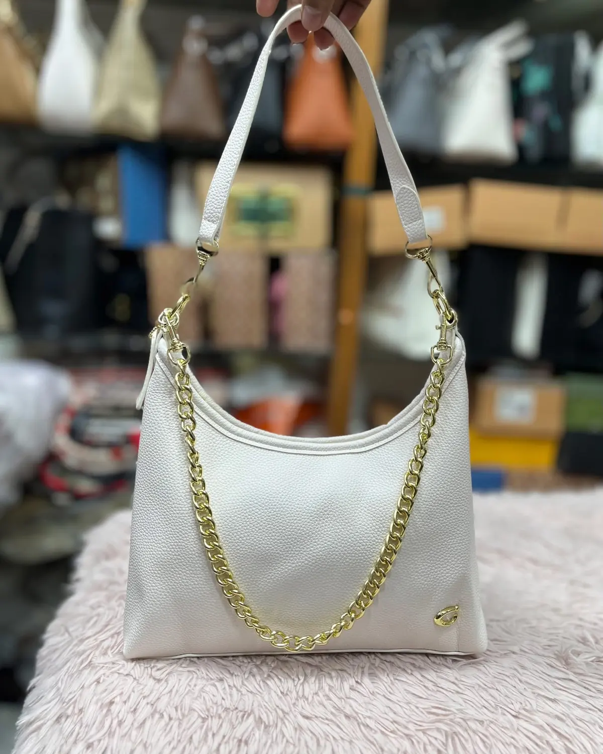 Bag-3264