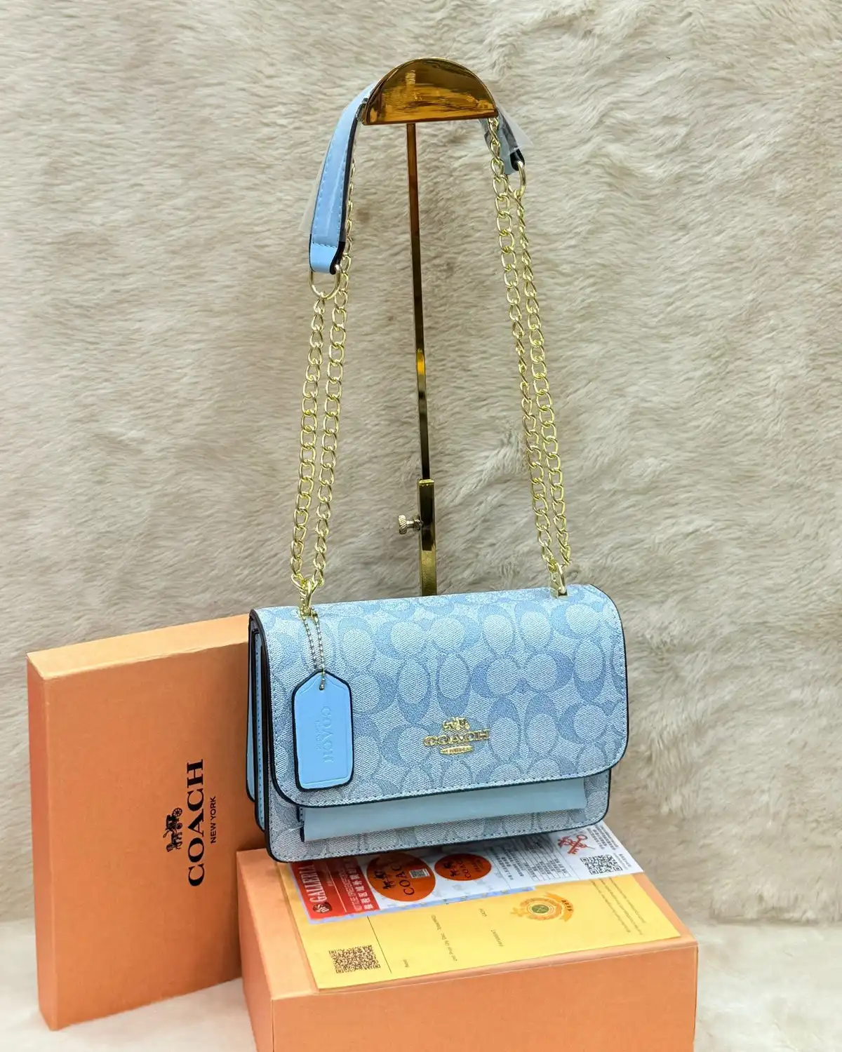 Bag-3068