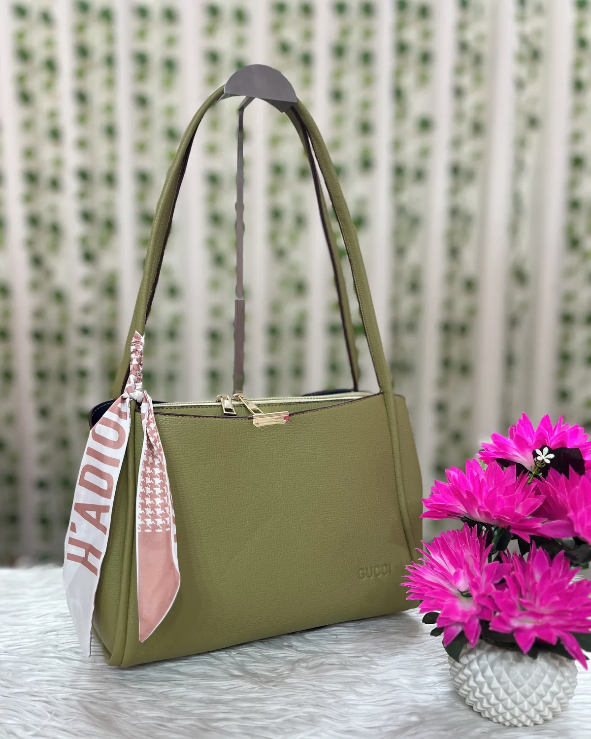 Bag-5285