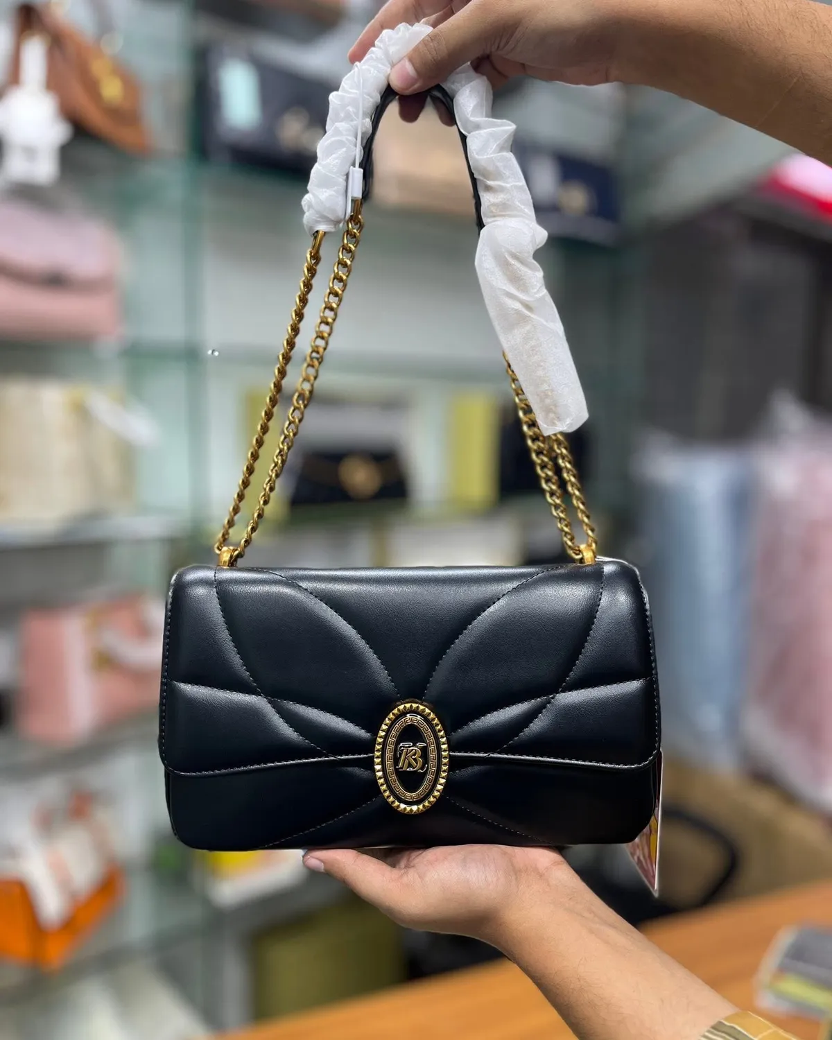 Ultra-Durable Mini Tool - A+ Grade Longevity