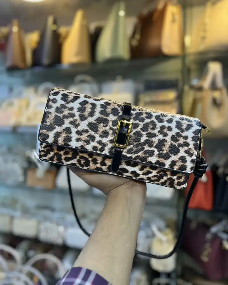 Product ID: 1045