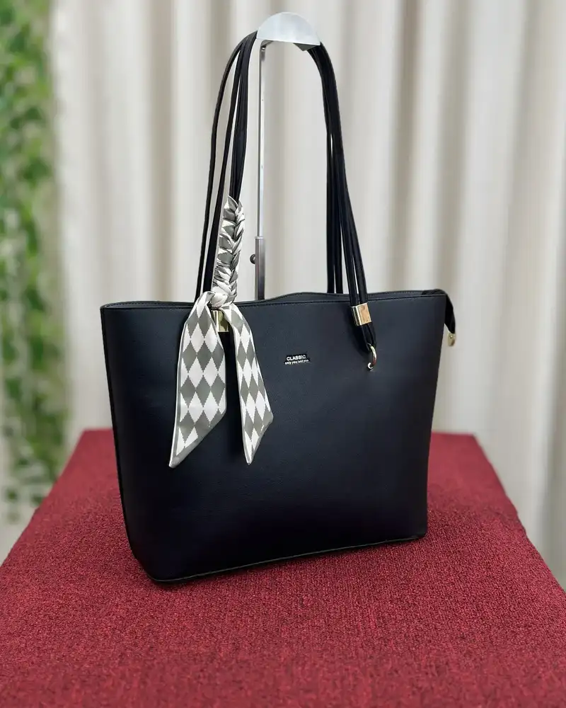 Bag-1578