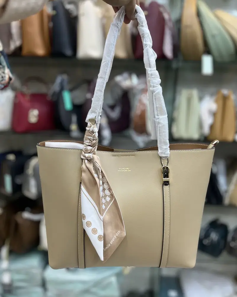 Product ID: 20935