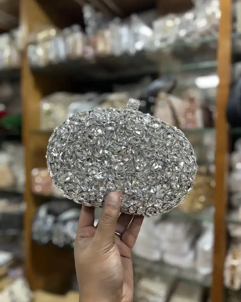 Product ID: 20982