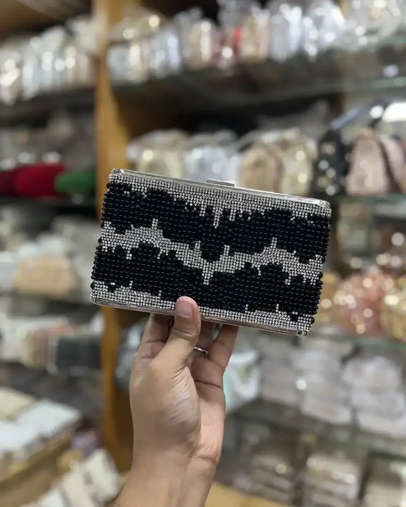 Product ID: 21009