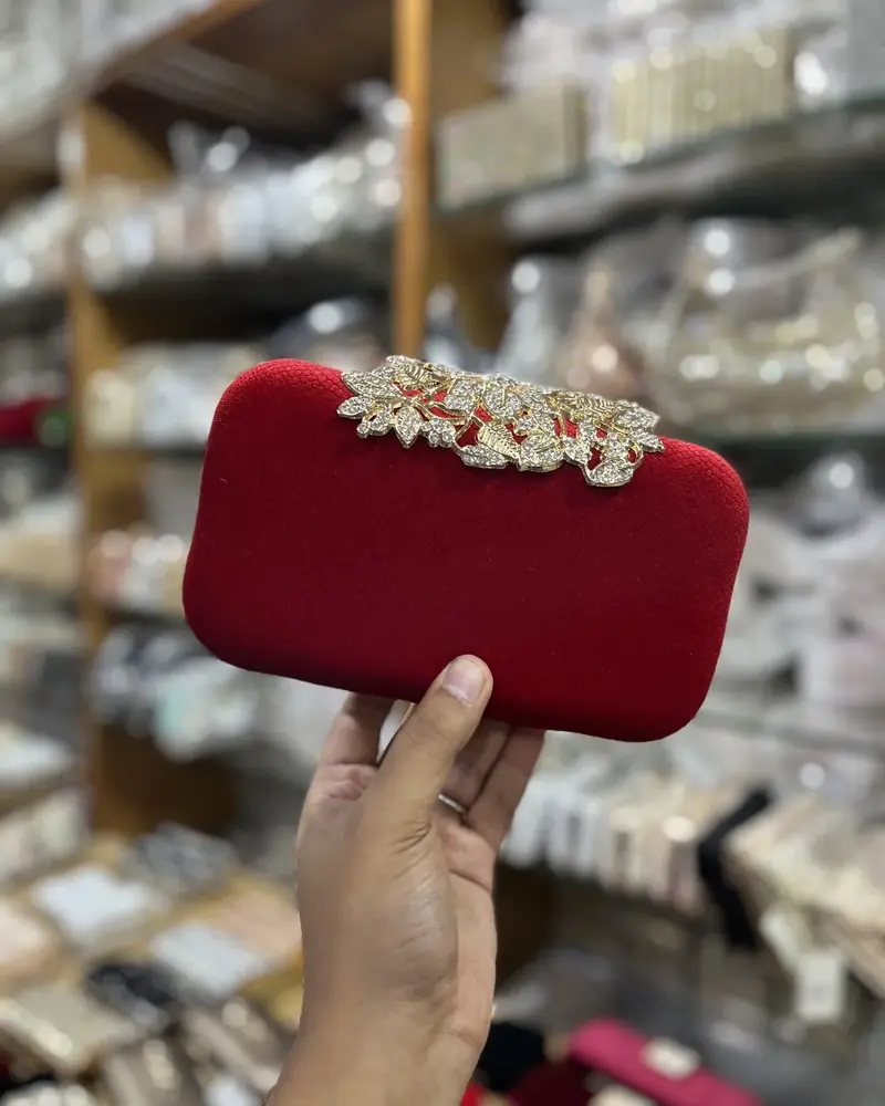 Product ID: 21020