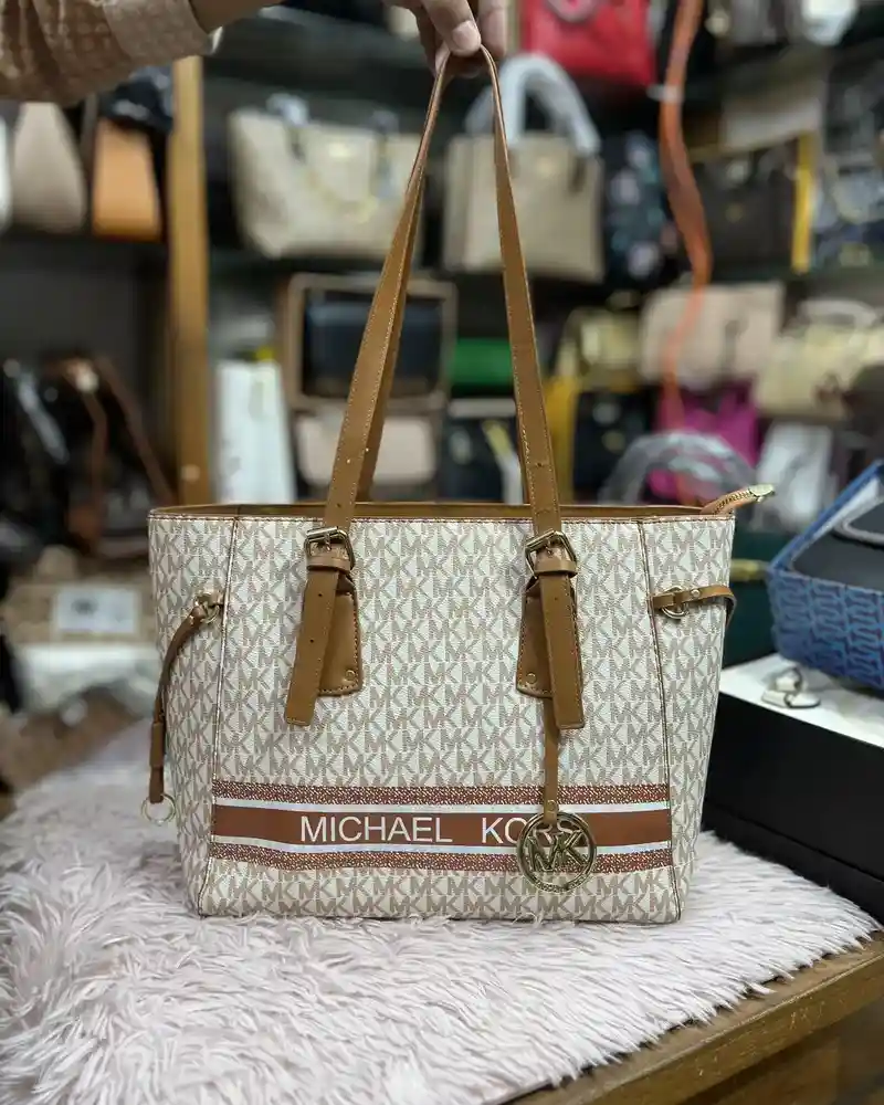 Product ID: 21033