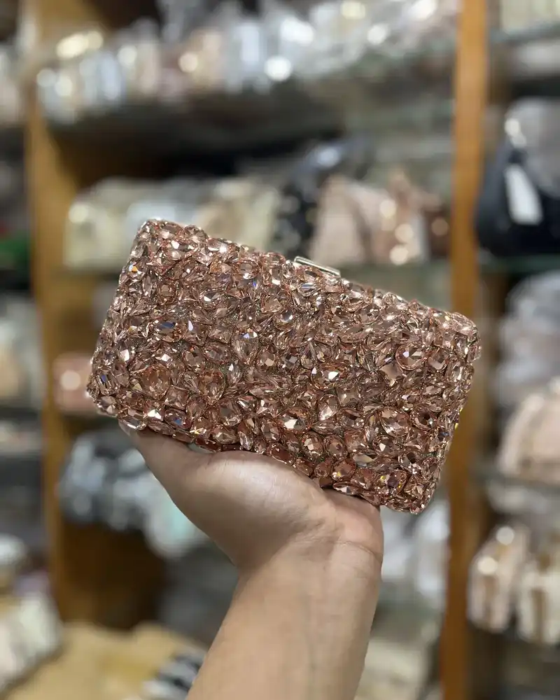 Product ID: 21046