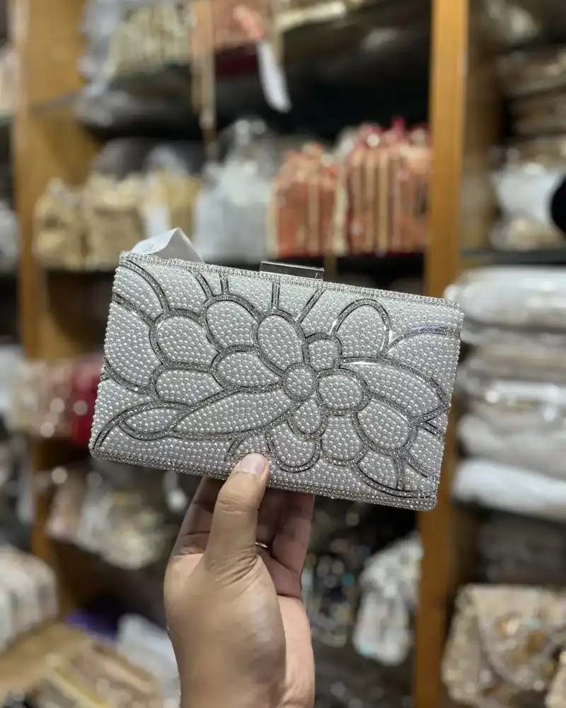 Product ID: 21057