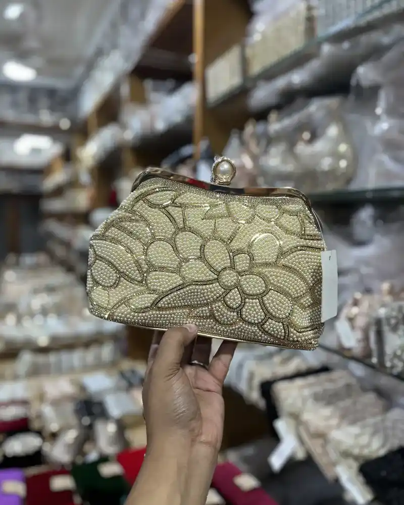Product ID: 21073