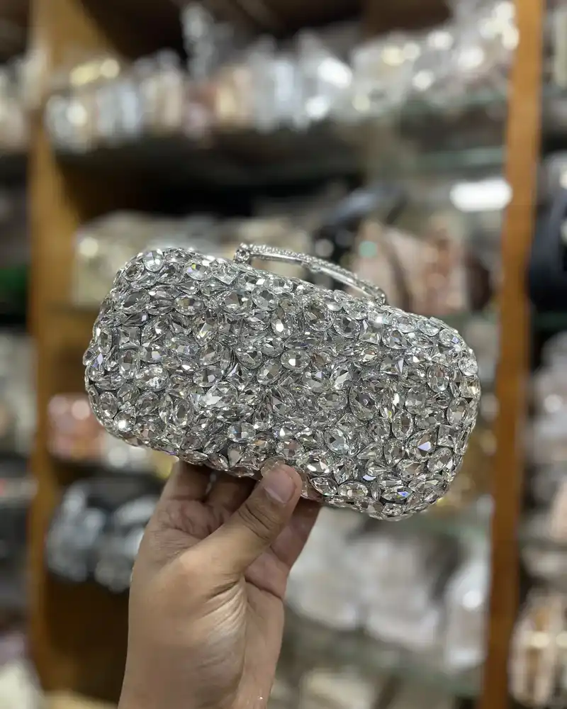 Product ID: 21096