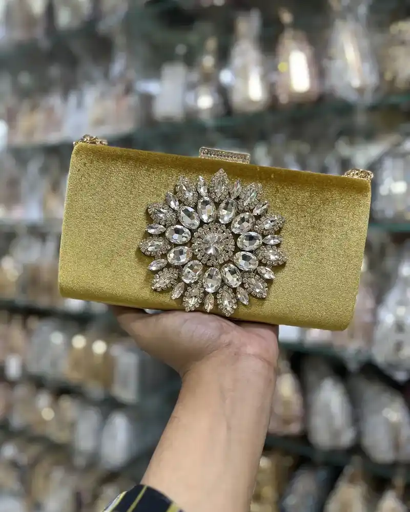 Product ID: 21187