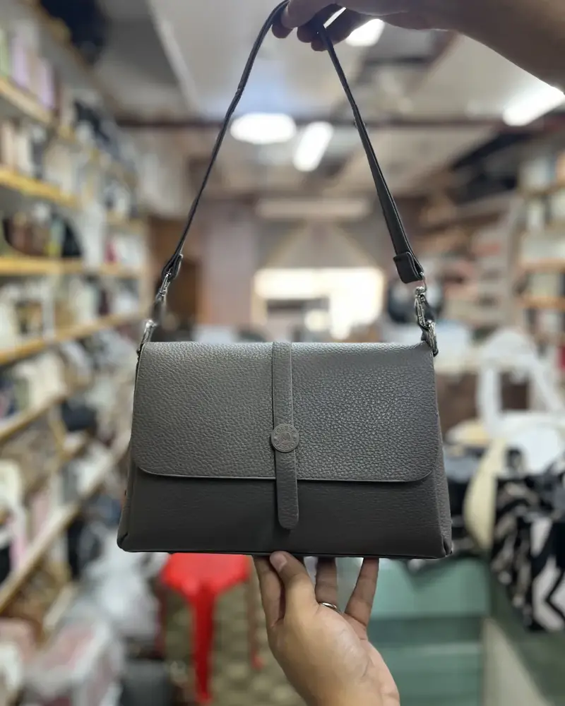 Product ID: 21220