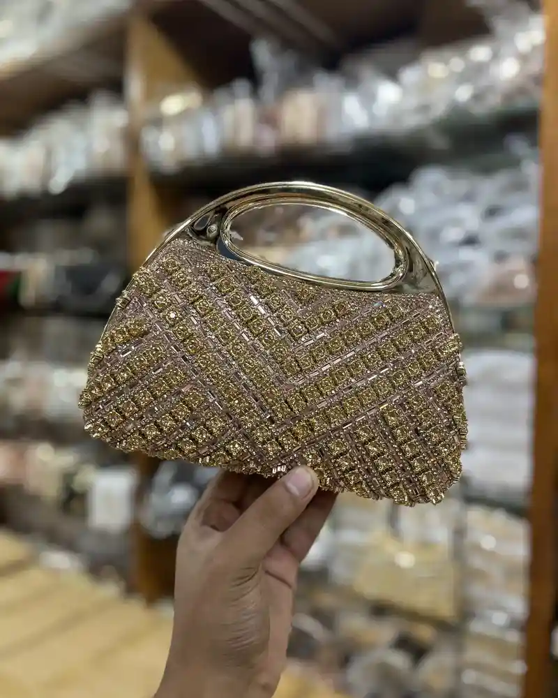 Product ID: 21242