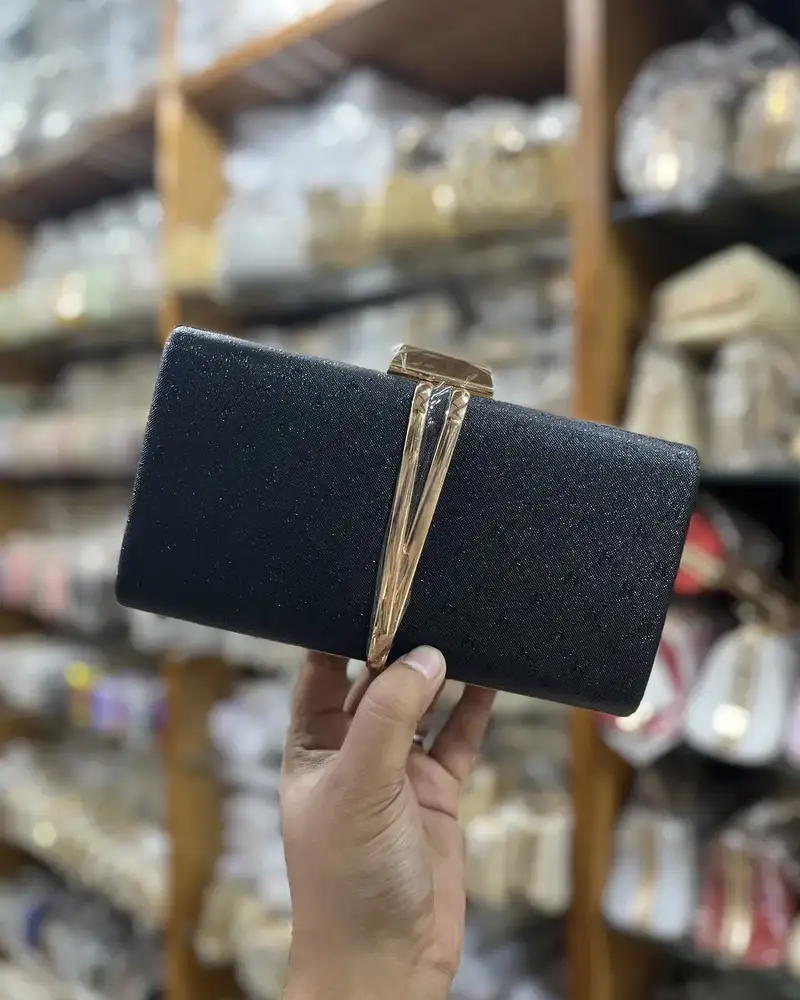 Product ID: 21269