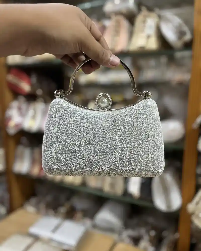 Product ID: 21282