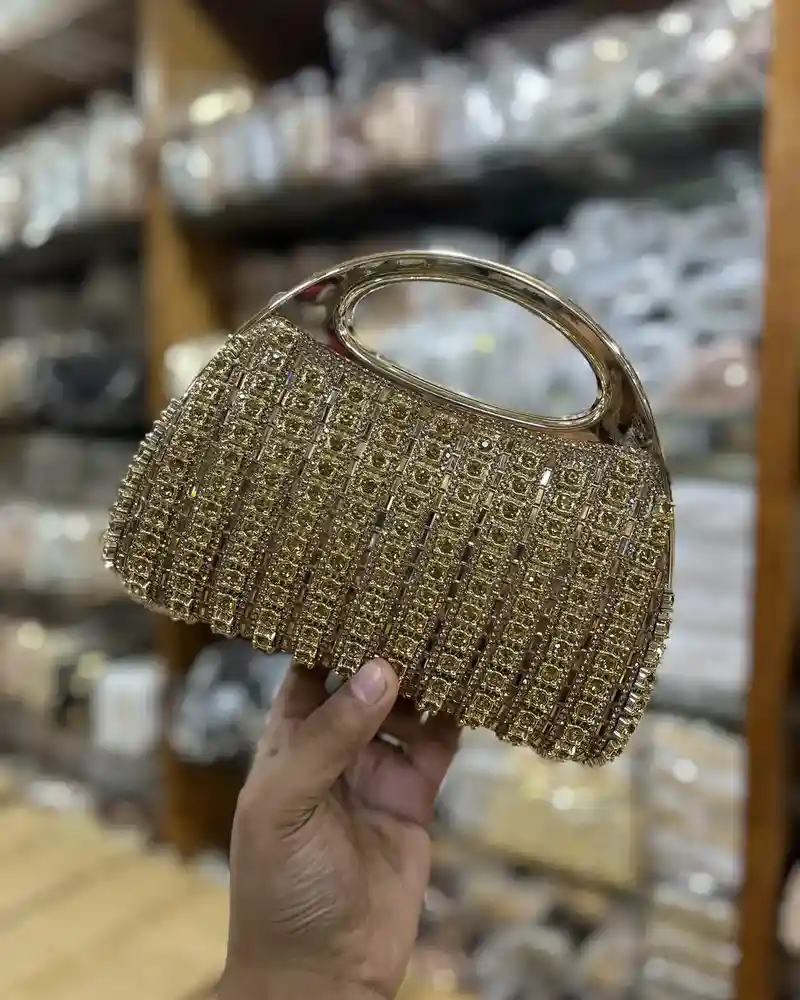 Product ID: 21294