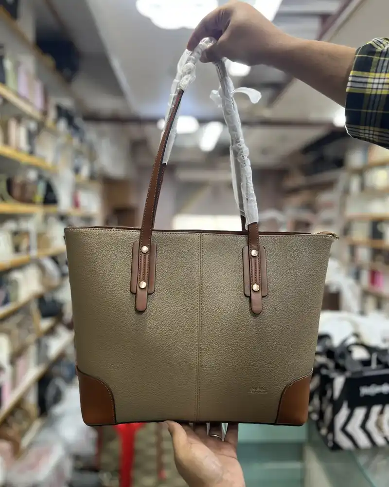Product ID: 21307