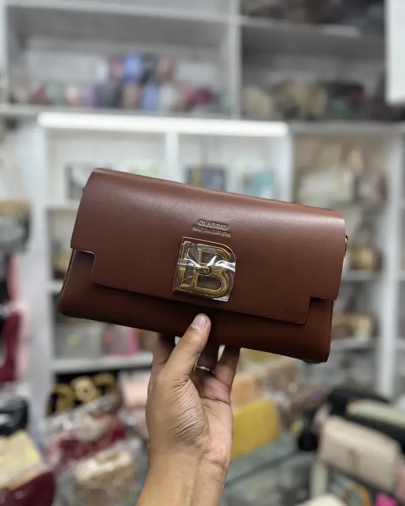Product ID: 21320