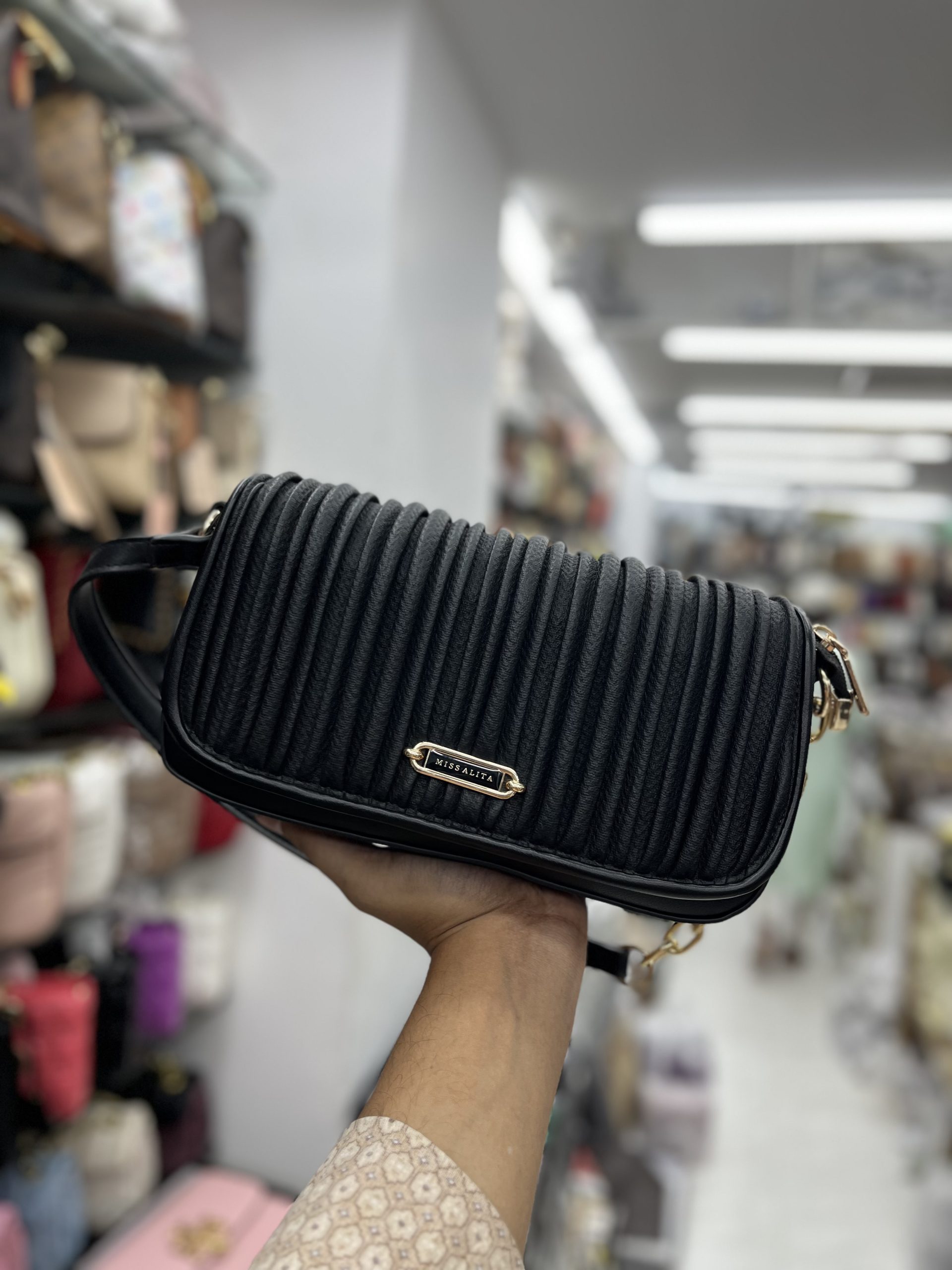 Product ID: 21643