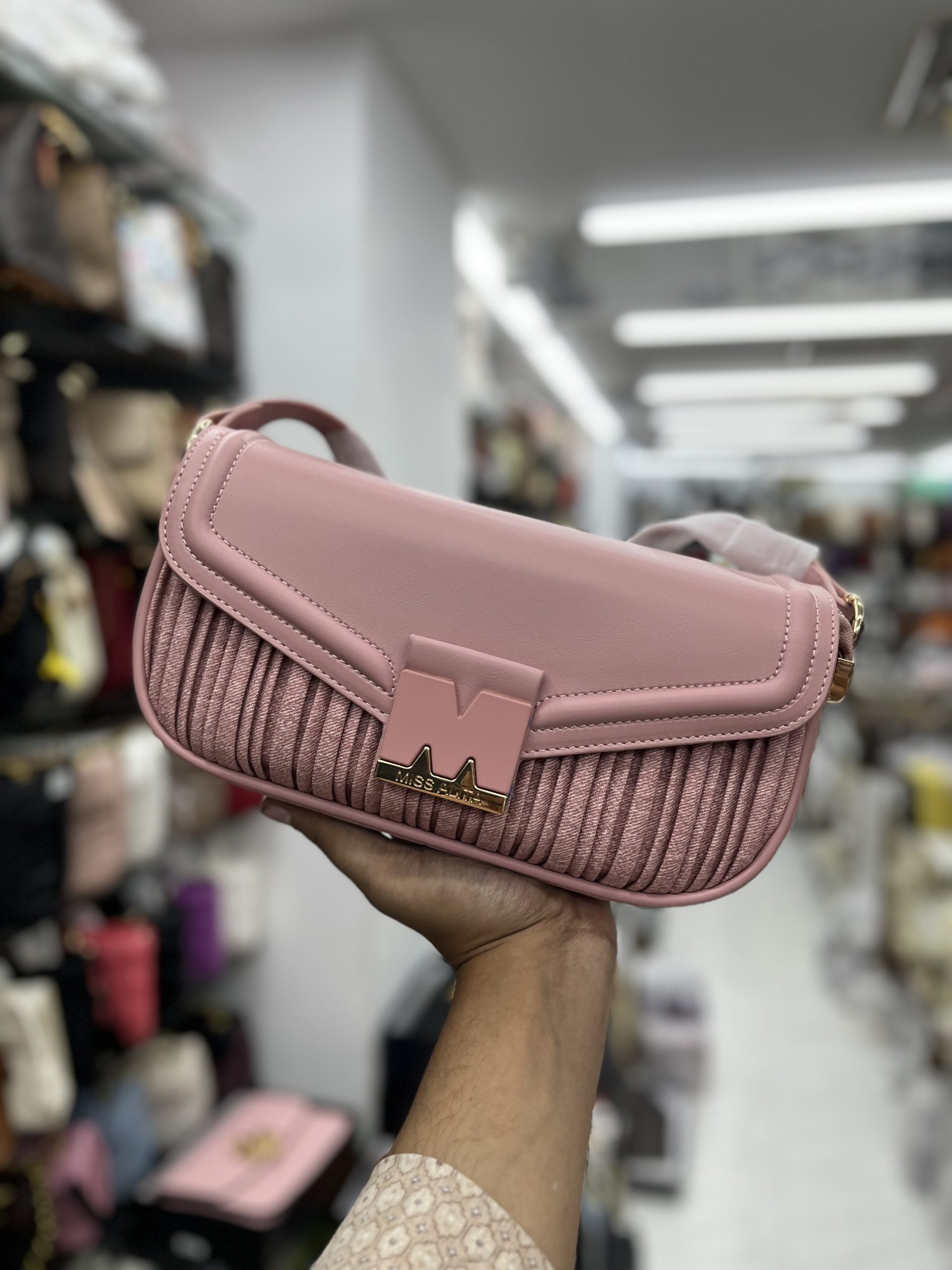 Product ID: 21656