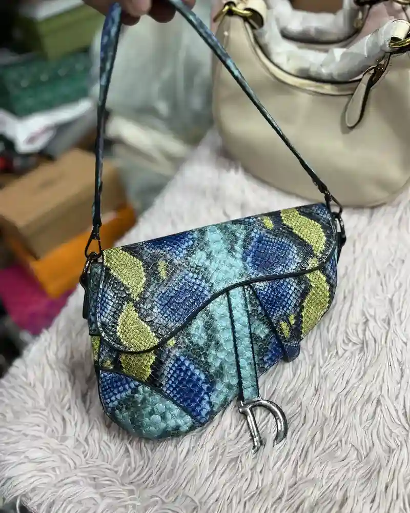 Product ID: 21737