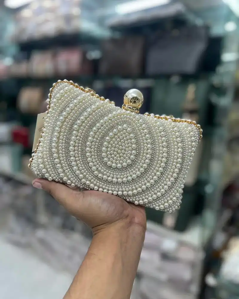 Product ID: 21895