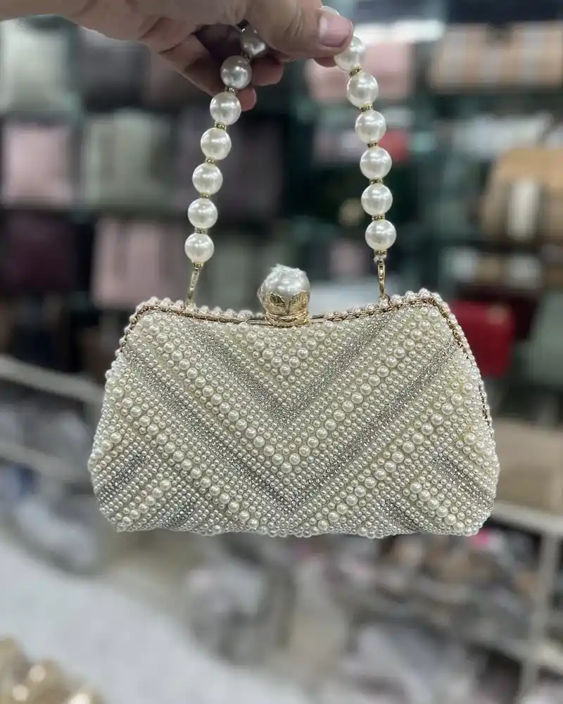 Product ID: 22004