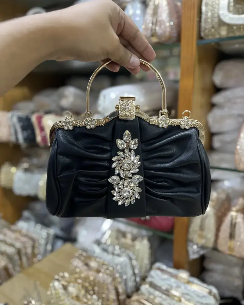 Product ID: 22191