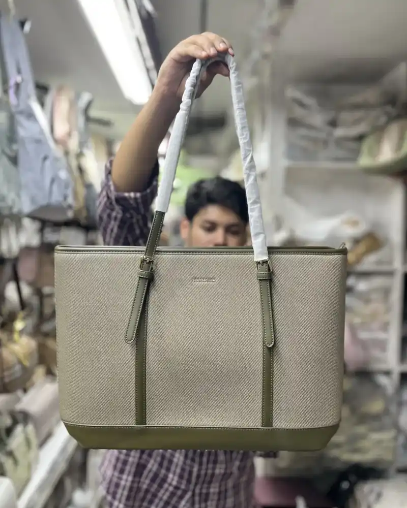 Product ID: 22203