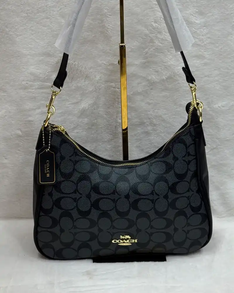 Product ID: 22234