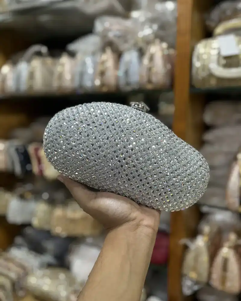 Product ID: 22250