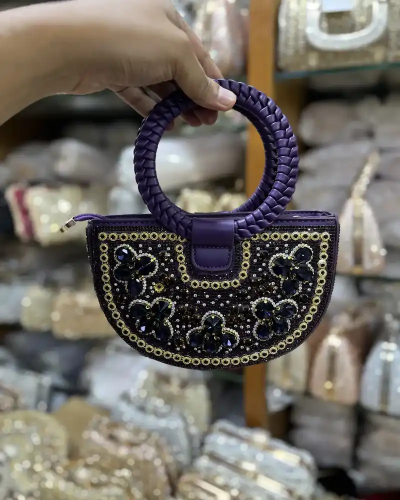 Product ID: 22263