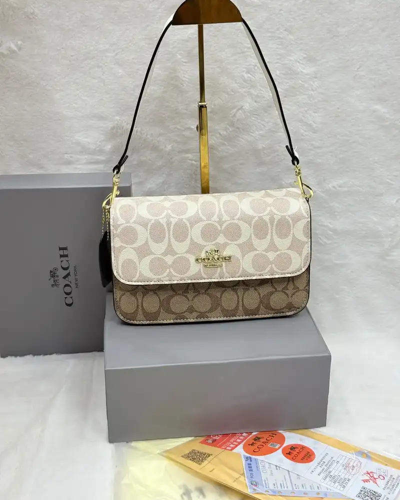 Product ID: 22280